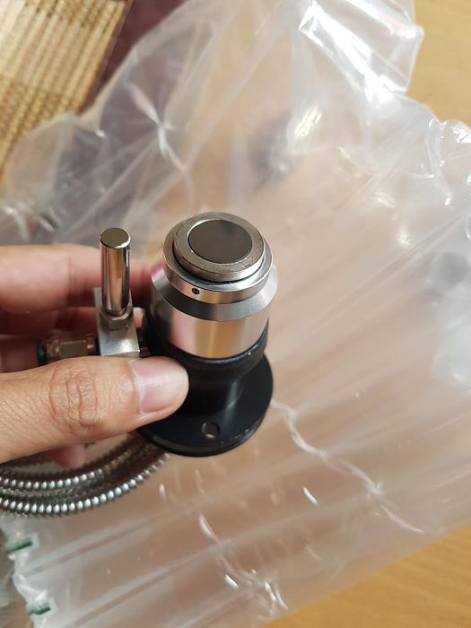 Click vào ảnh để xem ảnh lớn hơn. 

Name:	z932991070664_92128937e280c09436e0452fb120d4c4.jpg 
Views:	2 
Size:	503.9 KB 
ID:	55615