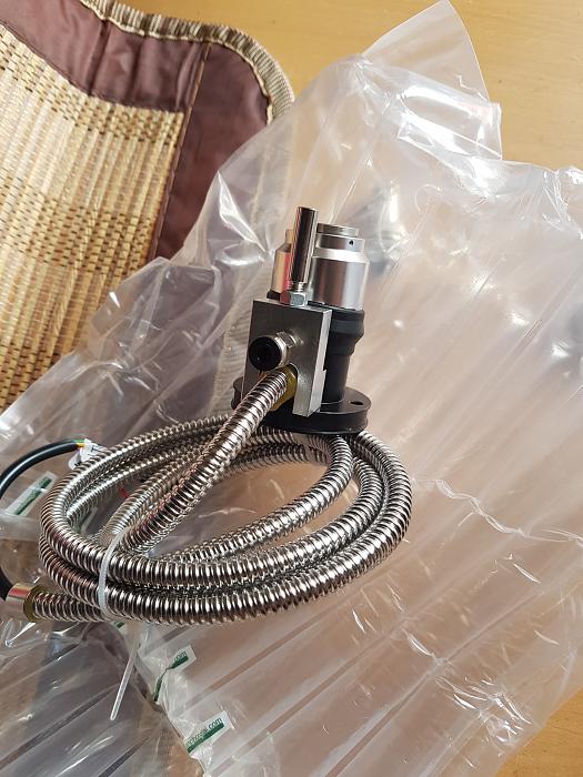 Click vào ảnh để xem ảnh lớn hơn. 

Name:	z932991107566_54eb02c1a3a297078cf620f765cc70a0.jpg 
Views:	3 
Size:	862.3 KB 
ID:	55617