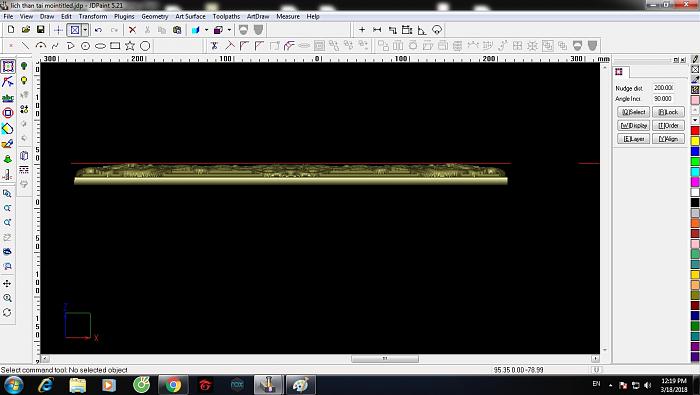 Click vào ảnh để xem ảnh lớn hơn. 

Name:	cnc 2).jpg 
Views:	1 
Size:	171.4 KB 
ID:	55661