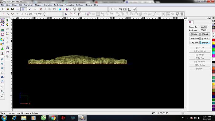 Click vào ảnh để xem ảnh lớn hơn. 

Name:	cnc.jpg 
Views:	2 
Size:	179.6 KB 
ID:	55662