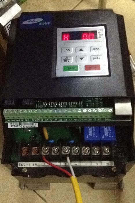 Click vào ảnh để xem ảnh lớn hơn. 

Name:	image.jpeg 
Views:	1 
Size:	490.0 KB 
ID:	55676