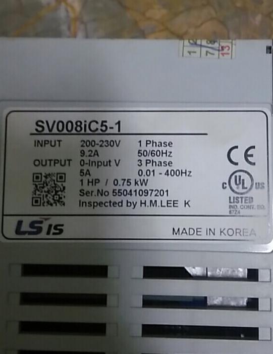Click vào ảnh để xem ảnh lớn hơn. 

Name:	image.jpeg 
Views:	2 
Size:	79.2 KB 
ID:	55699