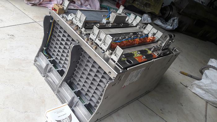 Click vào ảnh để xem ảnh lớn hơn. 

Name:	20180210_133909.jpg 
Views:	1 
Size:	466.0 KB 
ID:	55767