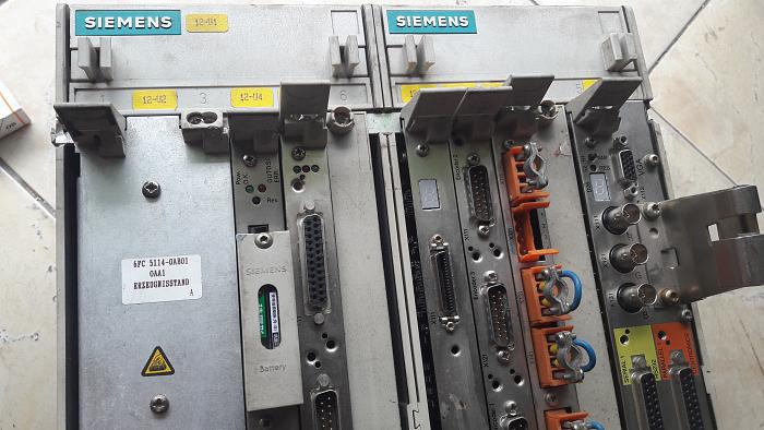 Click vào ảnh để xem ảnh lớn hơn. 

Name:	20180210_133931.jpg 
Views:	1 
Size:	529.5 KB 
ID:	55768