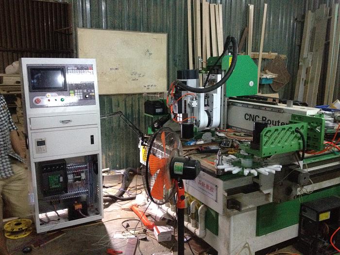 Click vào ảnh để xem ảnh lớn hơn. 

Name:	IMG_3120.jpg 
Views:	4 
Size:	925.6 KB 
ID:	55849