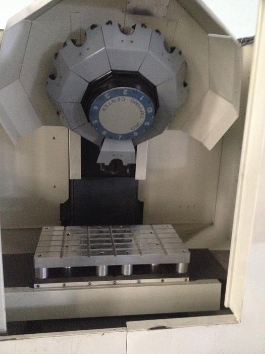 Click vào ảnh để xem ảnh lớn hơn. 

Name:	IMG_2608.jpg 
Views:	0 
Size:	701.4 KB 
ID:	55850