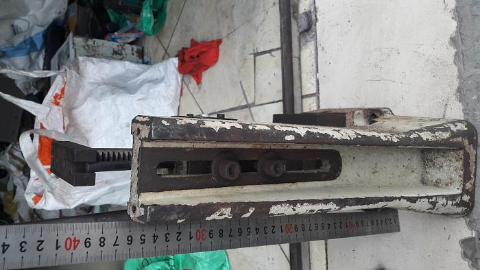 Click vào ảnh để xem ảnh lớn hơn. 

Name:	20180322_145854.jpg 
Views:	2 
Size:	433.0 KB 
ID:	55879