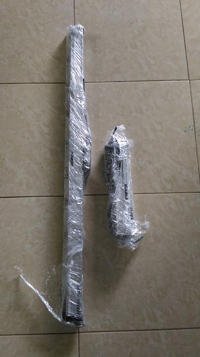 Click vào ảnh để xem ảnh lớn hơn.&nbsp;

Name:	P_20170316_131350.jpg&nbsp;
Views:	826&nbsp;
Size:	34.4 KB&nbsp;
ID:	55889