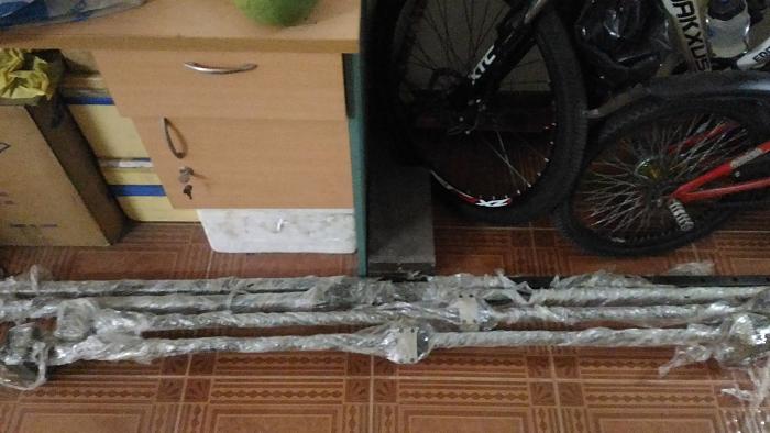 Click vào ảnh để xem ảnh lớn hơn.&nbsp;

Name:	P_20180323_152914.jpg&nbsp;
Views:	8&nbsp;
Size:	508.5 KB&nbsp;
ID:	55890