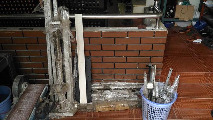 Click vào ảnh để xem ảnh lớn hơn.&nbsp;

Name:	P_20180323_154229.jpg&nbsp;
Views:	13&nbsp;
Size:	594.0 KB&nbsp;
ID:	55891