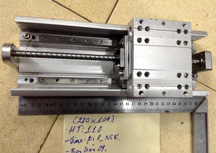 Click vào ảnh để xem ảnh lớn hơn. 

Name:	image.jpg 
Views:	3 
Size:	543.0 KB 
ID:	55901