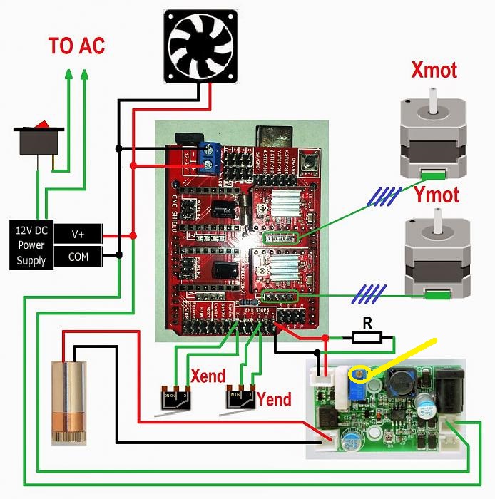 Click vào ảnh để xem ảnh lớn hơn. 

Name:	3dpBurnerBasicWiring.jpg 
Views:	79 
Size:	142.0 KB 
ID:	55937