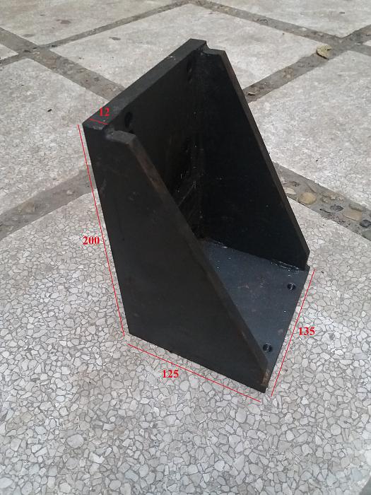 Click vào ảnh để xem ảnh lớn hơn. 

Name:	20180322_174645.jpg 
Views:	0 
Size:	747.0 KB 
ID:	55983