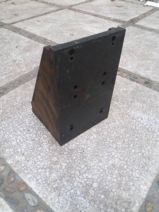 Click vào ảnh để xem ảnh lớn hơn. 

Name:	20180322_174702.jpg 
Views:	0 
Size:	629.5 KB 
ID:	55984