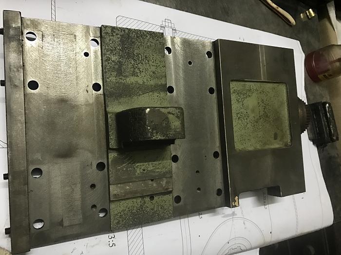 Click vào ảnh để xem ảnh lớn hơn. 

Name:	IMG_4542.jpg 
Views:	0 
Size:	706.8 KB 
ID:	55986