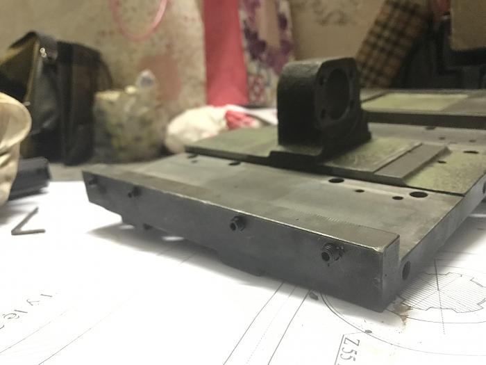 Click vào ảnh để xem ảnh lớn hơn. 

Name:	IMG_4540 (1).jpg 
Views:	0 
Size:	386.8 KB 
ID:	55987