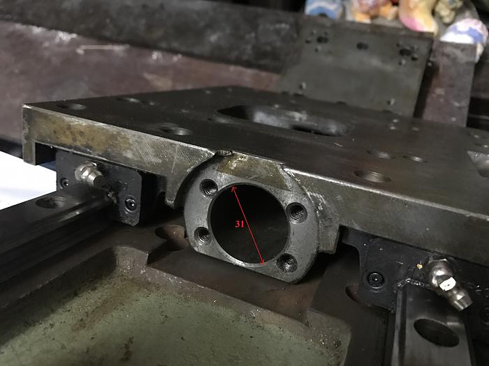 Click vào ảnh để xem ảnh lớn hơn. 

Name:	IMG_5027 (1).jpg 
Views:	0 
Size:	494.5 KB 
ID:	55988