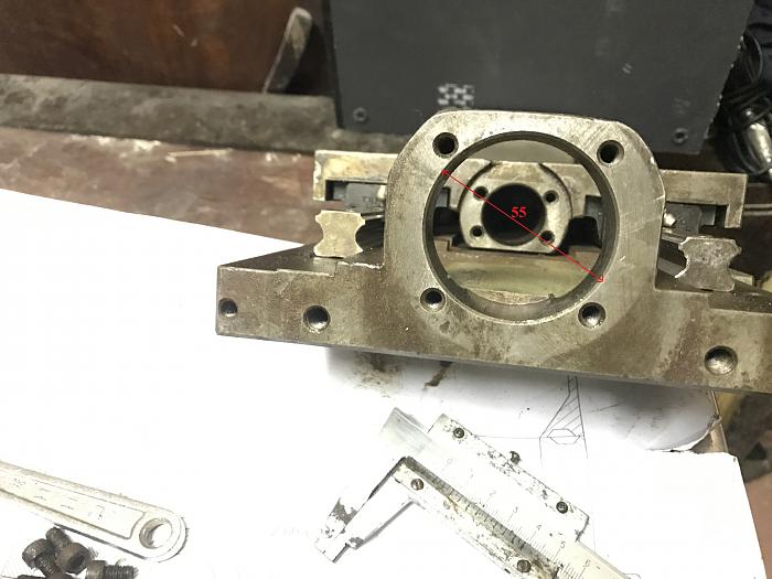 Click vào ảnh để xem ảnh lớn hơn. 

Name:	IMG_5028.jpg 
Views:	0 
Size:	461.4 KB 
ID:	55989