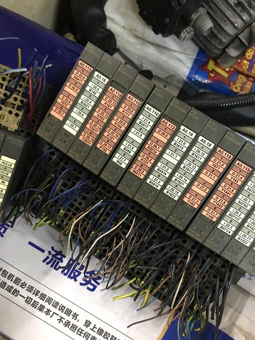 Click vào ảnh để xem ảnh lớn hơn. 

Name:	1.jpg 
Views:	3 
Size:	448.0 KB 
ID:	56008