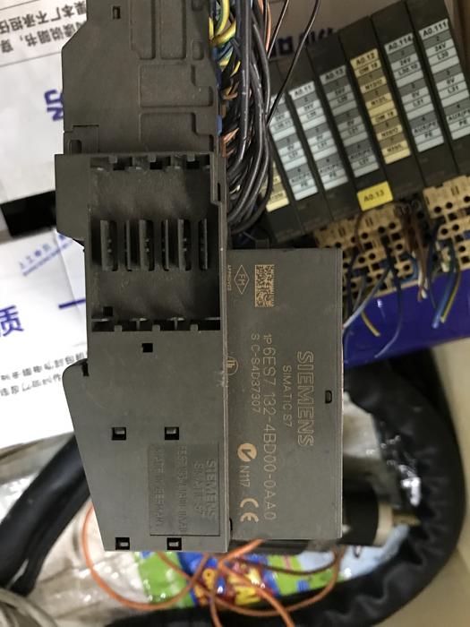 Click vào ảnh để xem ảnh lớn hơn. 

Name:	2.jpg 
Views:	3 
Size:	288.7 KB 
ID:	56009