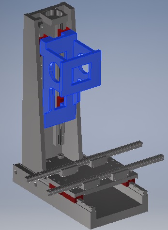 Click vào ảnh để xem ảnh lớn hơn. 

Name:	Cframe.jpg 
Views:	132 
Size:	32.8 KB 
ID:	56023