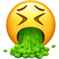 Click vào ảnh để xem ảnh lớn hơn. 

Name:	face-with-open-mouth-vomiting_1f92e.png 
Views:	556 
Size:	21.7 KB 
ID:	56038