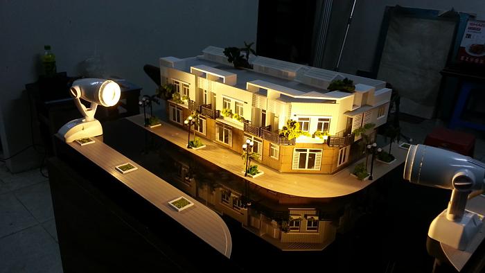 Click vào ảnh để xem ảnh lớn hơn.&nbsp;

Name:	20150107_212707.jpg&nbsp;
Views:	3&nbsp;
Size:	287.4 KB&nbsp;
ID:	5608