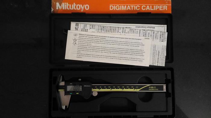 Click vào ảnh để xem ảnh lớn hơn.&nbsp;

Name:	P_20180331_115848.jpg&nbsp;
Views:	2&nbsp;
Size:	303.7 KB&nbsp;
ID:	56098