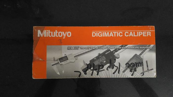 Click vào ảnh để xem ảnh lớn hơn.&nbsp;

Name:	P_20180331_115916.jpg&nbsp;
Views:	0&nbsp;
Size:	342.4 KB&nbsp;
ID:	56099