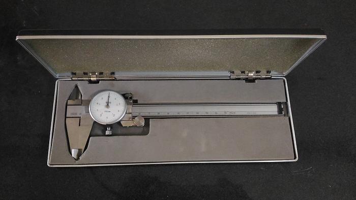 Click vào ảnh để xem ảnh lớn hơn.&nbsp;

Name:	P_20180331_115630.jpg&nbsp;
Views:	15&nbsp;
Size:	442.5 KB&nbsp;
ID:	56100