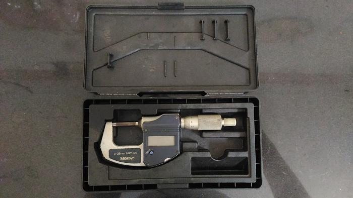 Click vào ảnh để xem ảnh lớn hơn.&nbsp;

Name:	P_20180331_120021.jpg&nbsp;
Views:	2&nbsp;
Size:	443.0 KB&nbsp;
ID:	56101