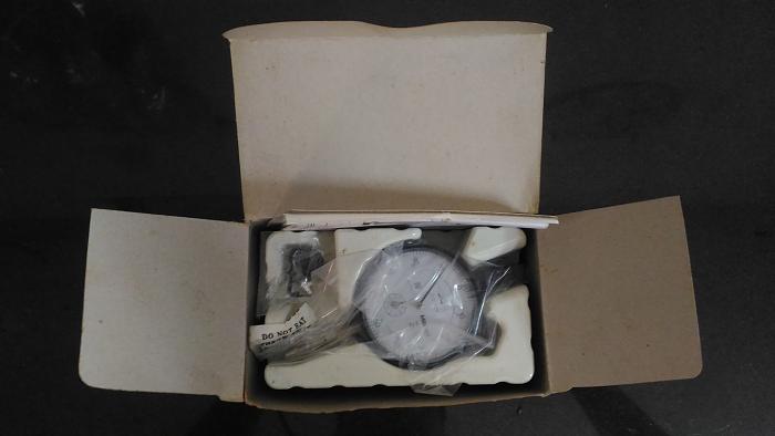 Click vào ảnh để xem ảnh lớn hơn.&nbsp;

Name:	P_20180331_120057.jpg&nbsp;
Views:	12&nbsp;
Size:	251.0 KB&nbsp;
ID:	56102