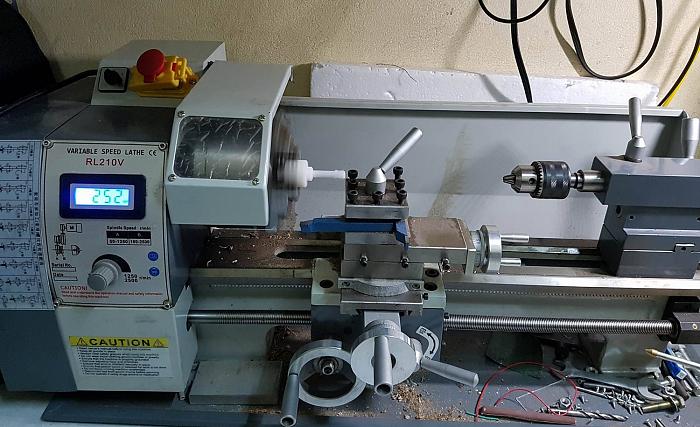 Click vào ảnh để xem ảnh lớn hơn. 

Name:	anh nat.jpg 
Views:	0 
Size:	455.8 KB 
ID:	56117