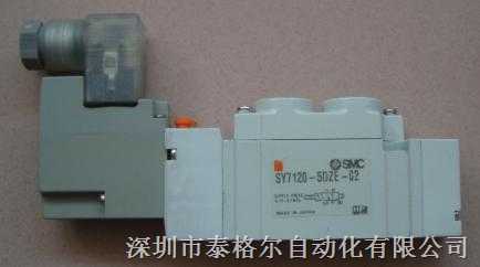 Click vào ảnh để xem ảnh lớn hơn. 

Name:	633607769419687500 (1).jpg 
Views:	37 
Size:	9.1 KB 
ID:	56206