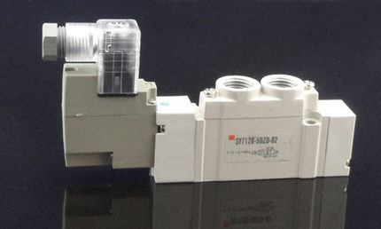 Click vào ảnh để xem ảnh lớn hơn. 

Name:	T1yppqXq8cXXXXXXXX_!!0-item_pic.jpg_430x430q90.jpg 
Views:	37 
Size:	14.6 KB 
ID:	56208