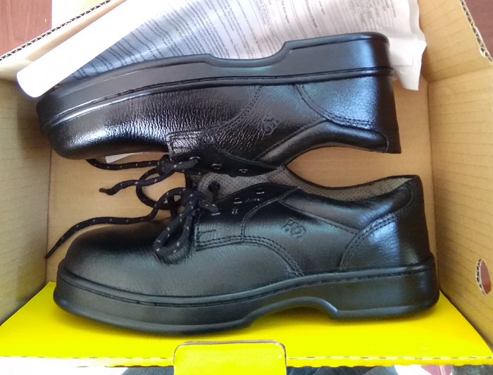 Click vào ảnh để xem ảnh lớn hơn.&nbsp;

Name:	IMG_20180403_095016.png&nbsp;
Views:	2&nbsp;
Size:	1.08 MB&nbsp;
ID:	56210