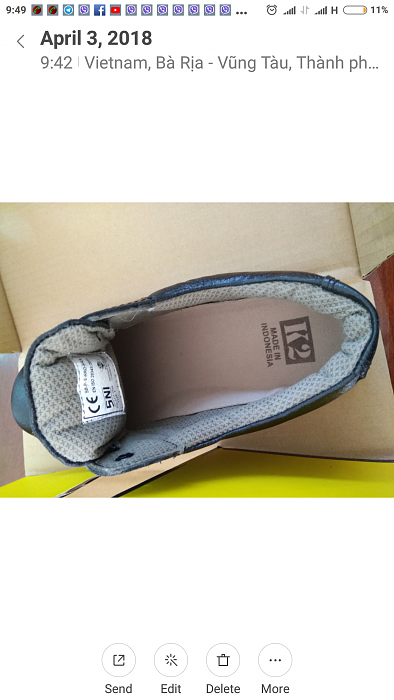 Click vào ảnh để xem ảnh lớn hơn.&nbsp;

Name:	Screenshot_2018-04-03-09-49-01-369_com.miui.gallery.png&nbsp;
Views:	0&nbsp;
Size:	1.01 MB&nbsp;
ID:	56213