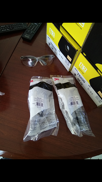 Click vào ảnh để xem ảnh lớn hơn.&nbsp;

Name:	Screenshot_2018-04-03-10-04-45-270_com.miui.gallery.png&nbsp;
Views:	0&nbsp;
Size:	1.86 MB&nbsp;
ID:	56214