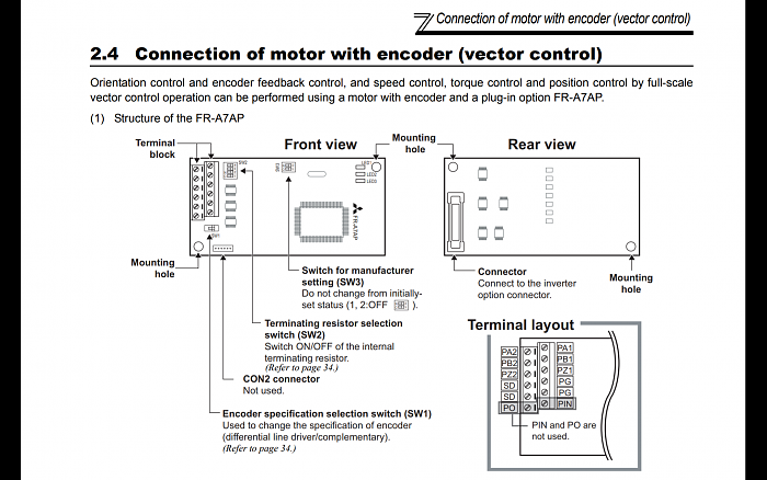 Click vào ảnh để xem ảnh lớn hơn.
Name: Screenshot_20180404-063040.png
Views: 1
Size: 446.1 KB
ID: 56230