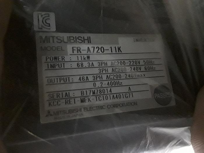 Click vào ảnh để xem ảnh lớn hơn.
Name: 20180402_201636.jpg
Views: 1
Size: 719.6 KB
ID: 56231