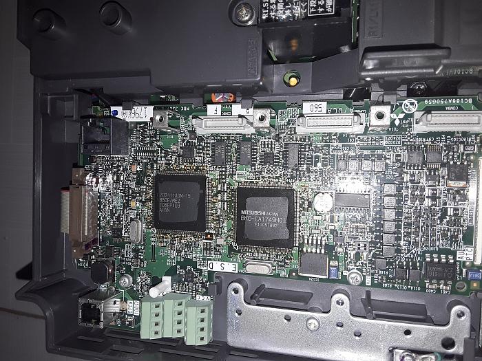 Click vào ảnh để xem ảnh lớn hơn.
Name: 20180401_110514.jpg
Views: 4
Size: 1.01 MB
ID: 56233