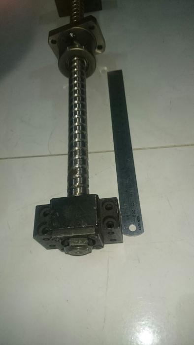 Click vào ảnh để xem ảnh lớn hơn. 

Name:	pict1.jpeg 
Views:	1 
Size:	52.2 KB 
ID:	56234