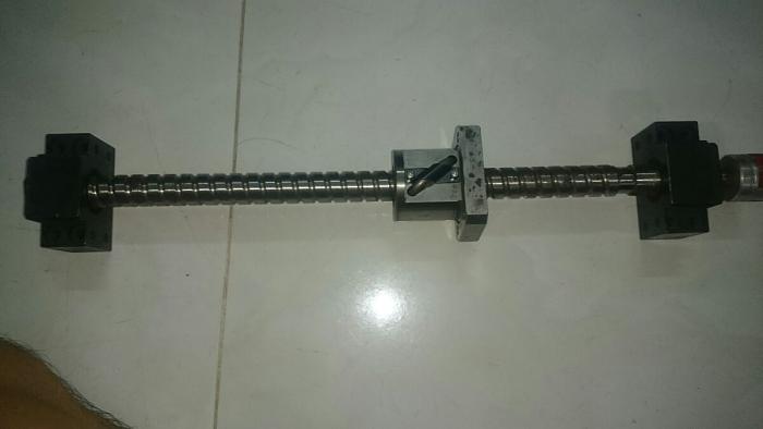 Click vào ảnh để xem ảnh lớn hơn. 

Name:	picture.jpeg 
Views:	3 
Size:	51.0 KB 
ID:	56235