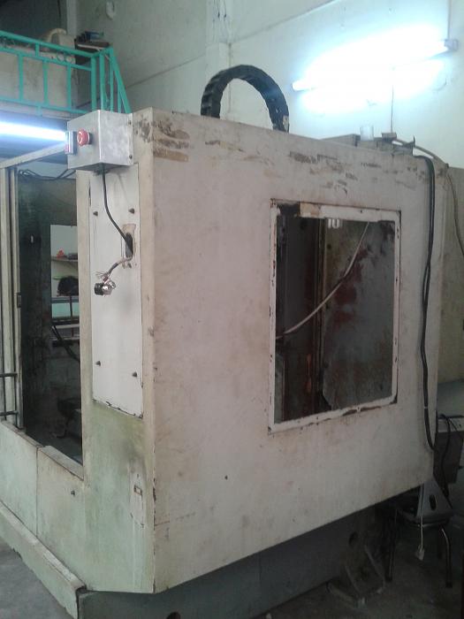 Click vào ảnh để xem ảnh lớn hơn. 
Name:	20150107_103338.jpg 
Views:	1 
Size:	1.30 MB 
ID:	5624