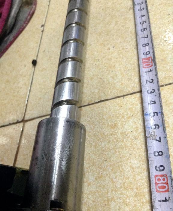 Click vào ảnh để xem ảnh lớn hơn. 

Name:	image.jpg 
Views:	0 
Size:	539.8 KB 
ID:	56249