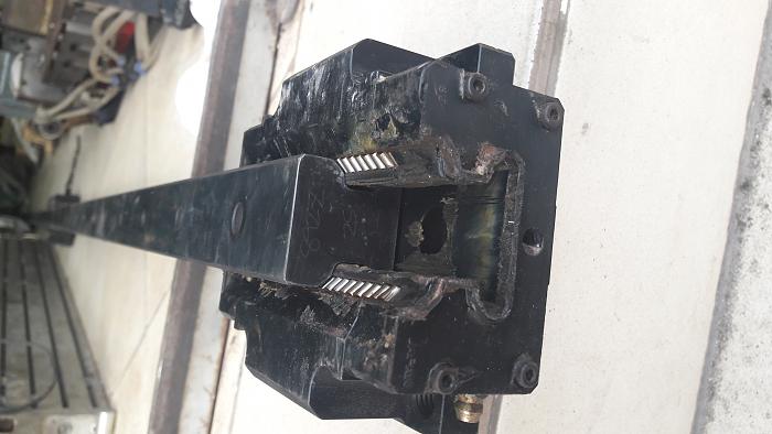 Click vào ảnh để xem ảnh lớn hơn. 

Name:	20180405_171406.jpg 
Views:	4 
Size:	345.2 KB 
ID:	56302