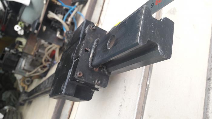 Click vào ảnh để xem ảnh lớn hơn. 

Name:	20180405_172146.jpg 
Views:	2 
Size:	272.0 KB 
ID:	56303