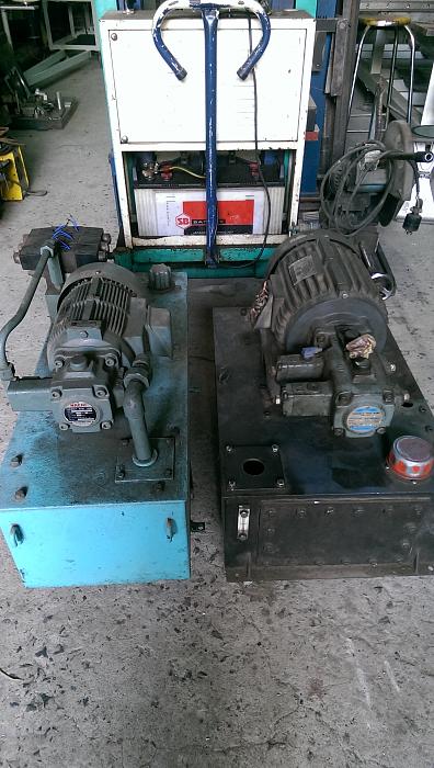 Click vào ảnh để xem ảnh lớn hơn. 

Name:	IMAG1777.jpg 
Views:	0 
Size:	478.9 KB 
ID:	56305