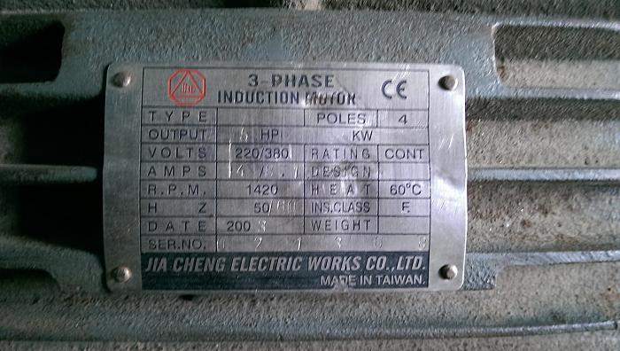 Click vào ảnh để xem ảnh lớn hơn. 

Name:	IMAG1773.jpg 
Views:	0 
Size:	418.8 KB 
ID:	56307