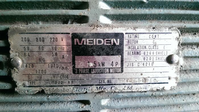 Click vào ảnh để xem ảnh lớn hơn. 

Name:	IMAG1774.jpg 
Views:	1 
Size:	513.5 KB 
ID:	56309